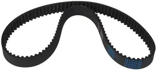 Timing Belt 09-04901-SX