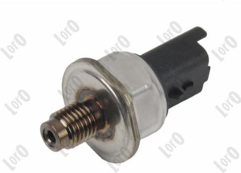 Sensor, fuel pressure LORO 120-08-202
