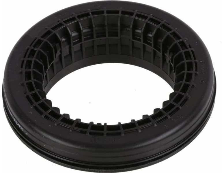 Rolling Bearing, suspension strut support mount 801 071 - image 2