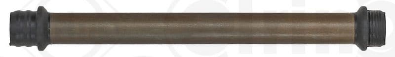 Push Rod Tube 228.700