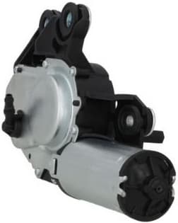 Wiper Motor 3100042