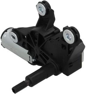 Wiper Motor 3100042 - image 3