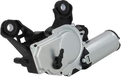 Wiper Motor 3100042 - image 4