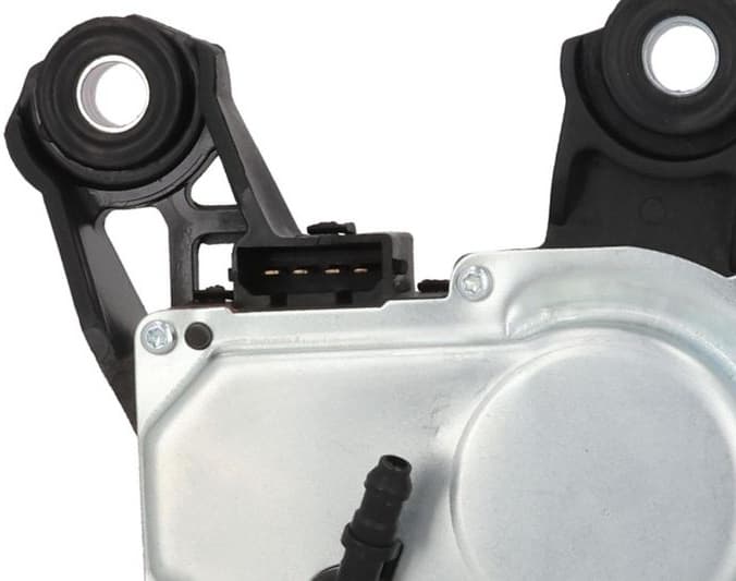 Wiper Motor 3100042 - image 5