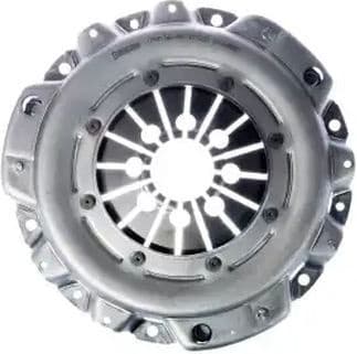 Clutch Kit 07-01340-SX