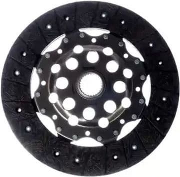 Clutch Kit 07-01340-SX - image 2