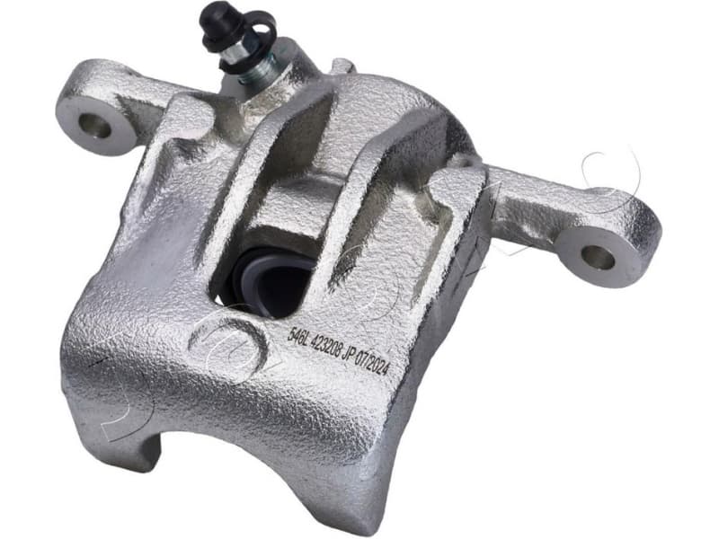 Brake Caliper CAL546LJM