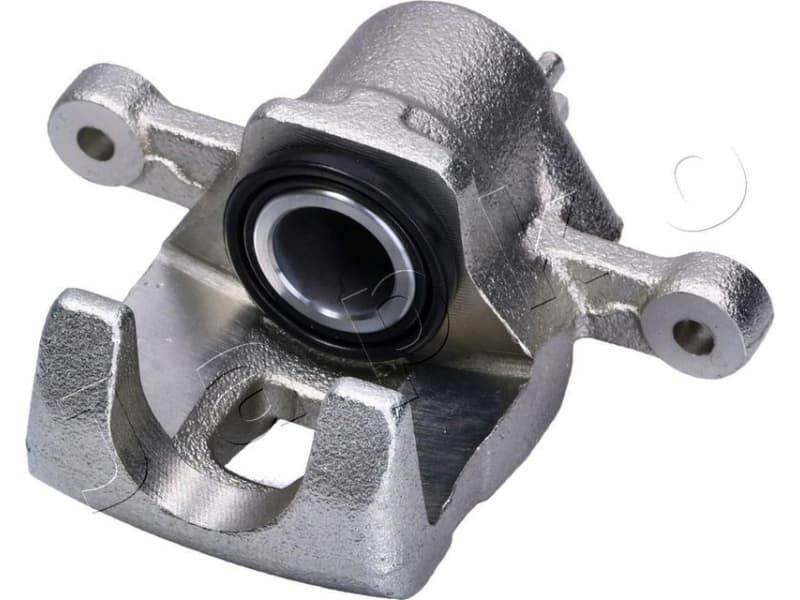 Brake Caliper CAL546LJM - image 2