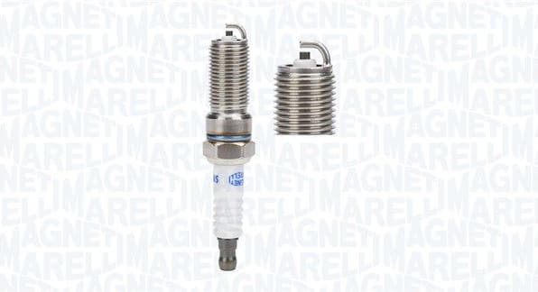 Spark Plug 062609000061