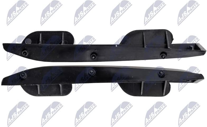 Boot-/Cargo Area Lid EZC-AU-331 - image 5