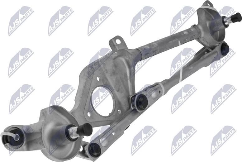 Wiper Linkage EMW-KA-005