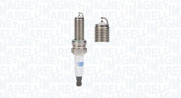Spark Plug 062707000074