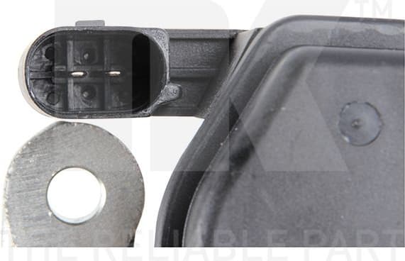 Brake Caliper 2199153 - image 2