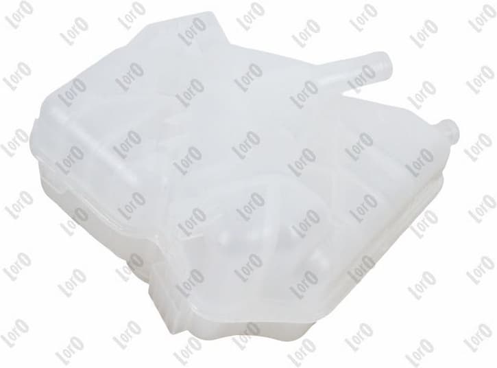 Expansion Tank, coolant LORO 017-026-016 - image 3