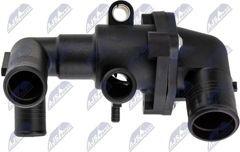 Thermostat Housing CTM-FR-057