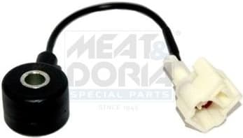Knock Sensor 87614