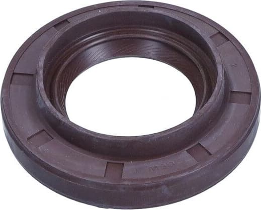 Shaft Seal, drive shaft 70-0312