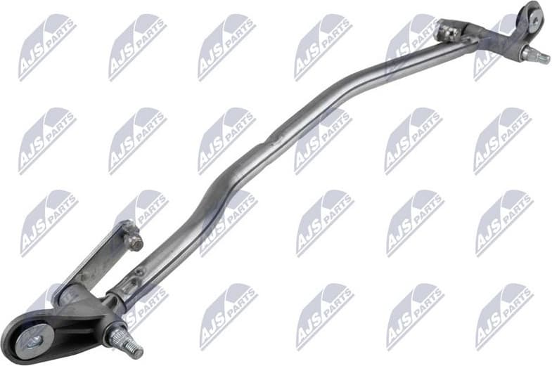 Wiper Linkage EMW-AU-017
