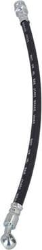 Brake Hose 1170321