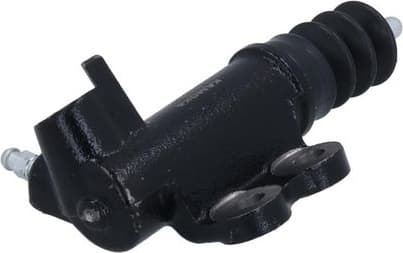Central Slave Cylinder, clutch CC030 - image 2