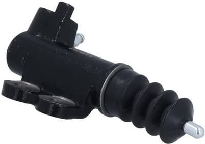 Central Slave Cylinder, clutch CC030 - image 3