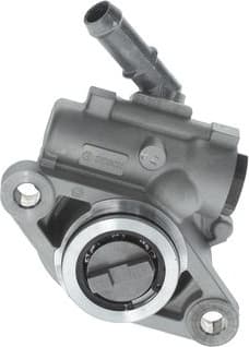 Hydraulic Pump, steering KS01001738 - image 2