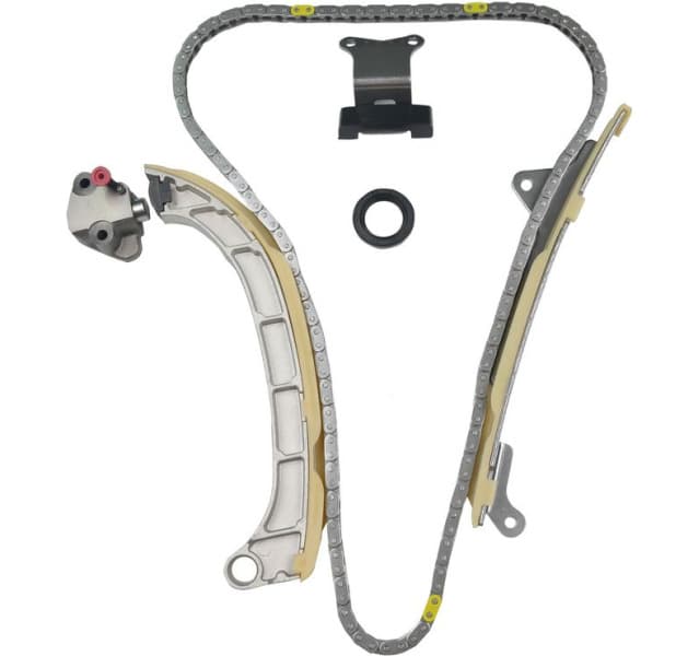 Timing Chain Kit VKML 91016-1