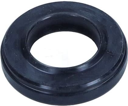 Repair Kit, steering gear 70-0213