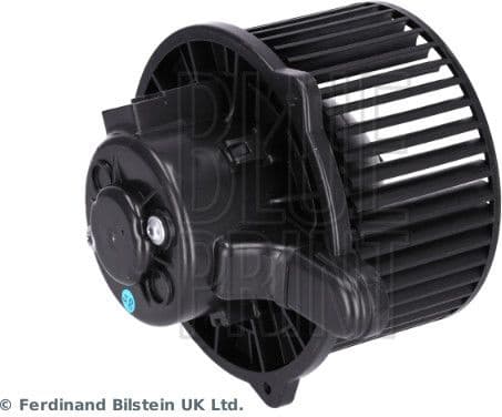 Interior Blower ADBP970049 - image 2