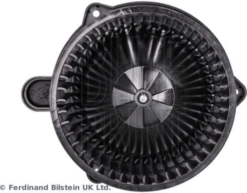 Interior Blower ADBP970049 - image 4