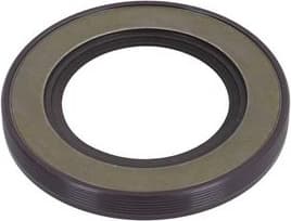 Shaft Seal, crankshaft 8707016