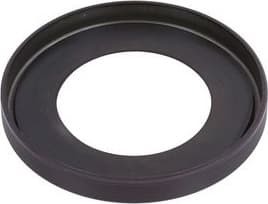 Shaft Seal, crankshaft 8707016 - image 2