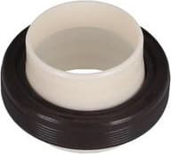 Shaft Seal, crankshaft 8707007
