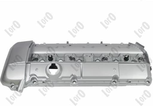 Cylinder Head Cover LORO 123-00-109 - image 2
