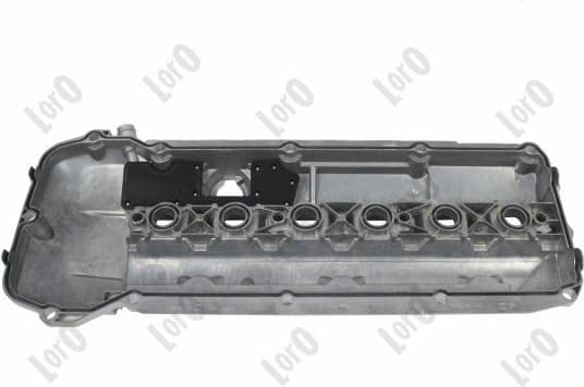 Cylinder Head Cover LORO 123-00-109 - image 3
