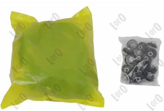 Cylinder Head Cover LORO 123-00-109 - image 5