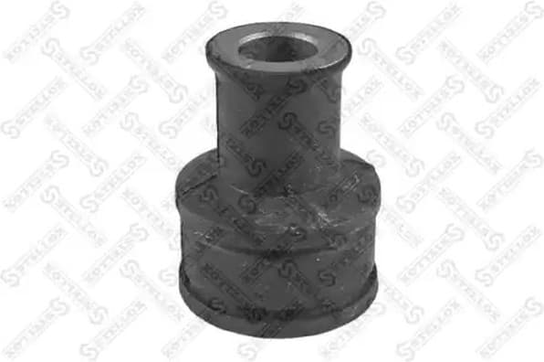 Bush, shock absorber 77-01093-SX