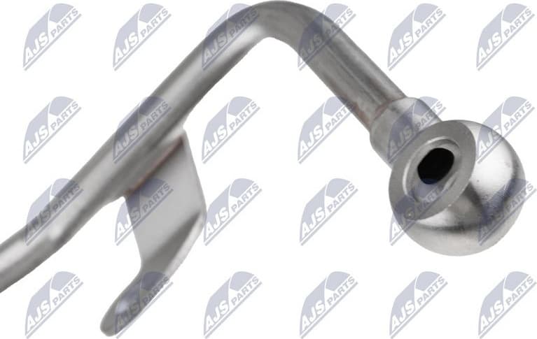Oil Line, charger ECD-BM-056 - image 4