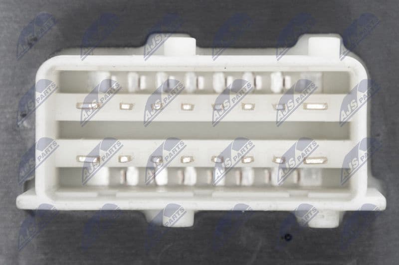 Switch, window regulator EWS-PE-060