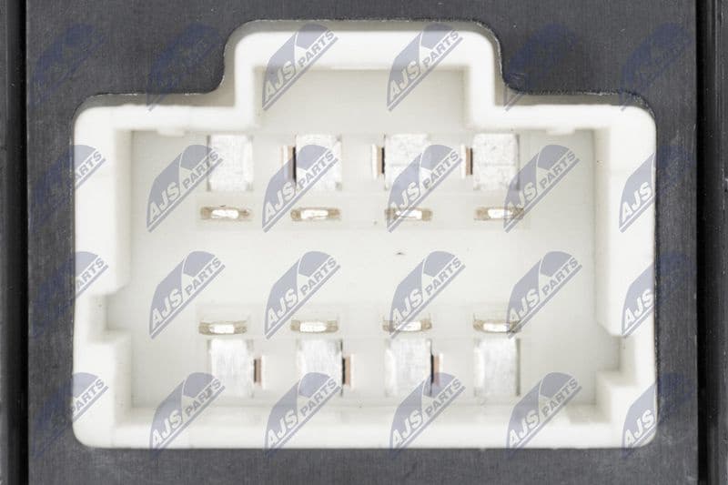 Switch, window regulator EWS-PE-060 - image 2
