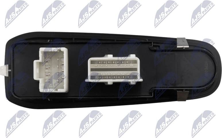 Switch, window regulator EWS-PE-060 - image 5