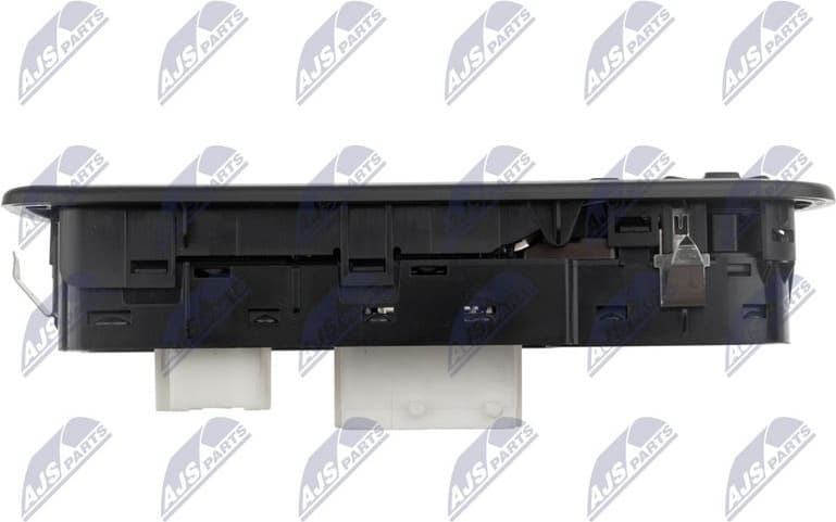 Switch, window regulator EWS-PE-060 - image 7