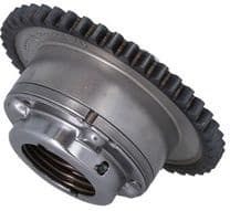 Camshaft Adjuster RV054 - image 2