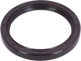 Shaft Seal, crankshaft 8707059