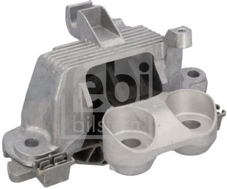 Mounting, engine 197542