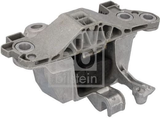 Mounting, engine 197542 - image 2