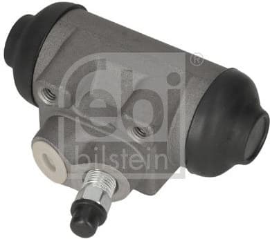 Wheel Brake Cylinder 188715