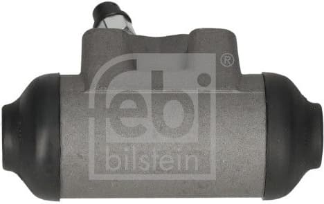 Wheel Brake Cylinder 188715 - image 2