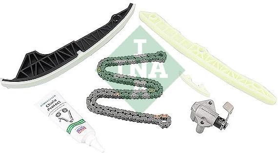 Timing Chain Kit 559 0196 21