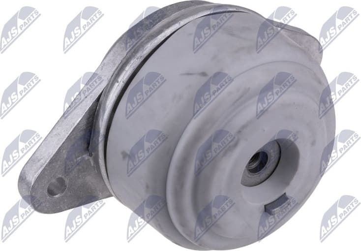 Mounting, engine ZPS-ME-076